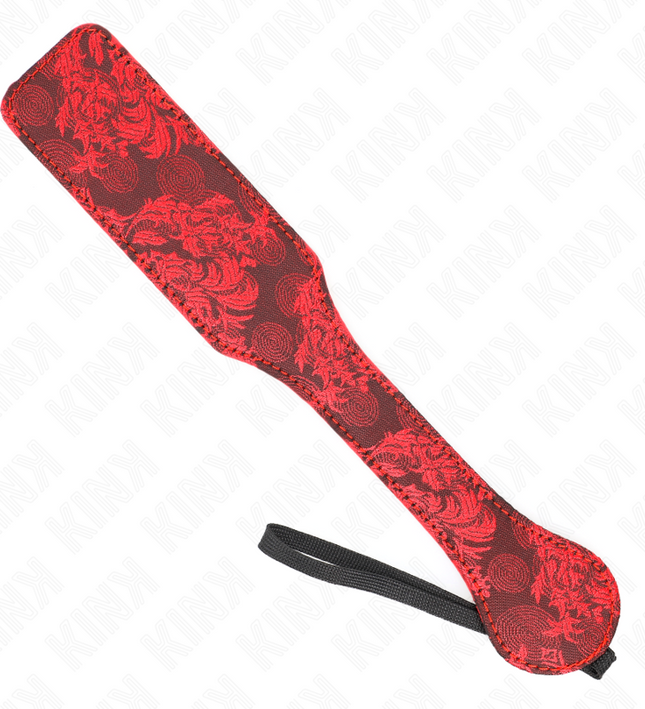 KINK - SCANDAL DESIGN PALETTE 32 X 5.4 CM