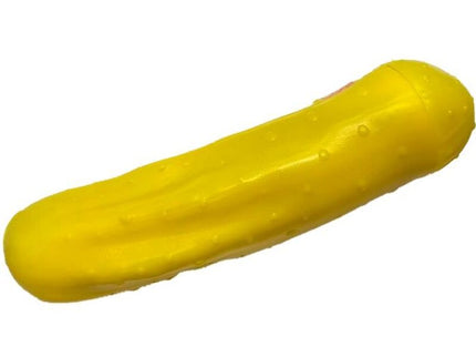 DIABLO PICANTE - CORN WITH SURPRISE