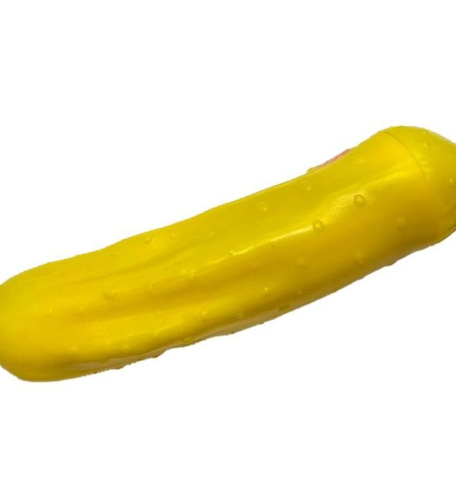 DIABLO PICANTE - CORN WITH SURPRISE