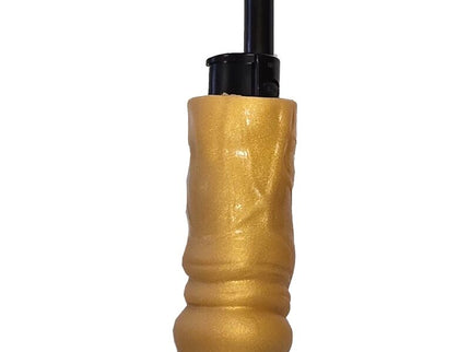 DIABLO PICANTE - GOLDEN PENIS BARBECUE LIGHTER