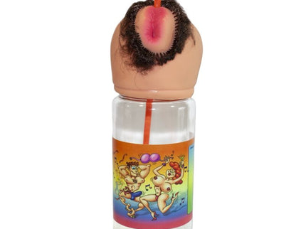 DIABLO PICANTE - FLESH LIPS BOTTLE 360 ML /ES/PT/EN/FR/IT/