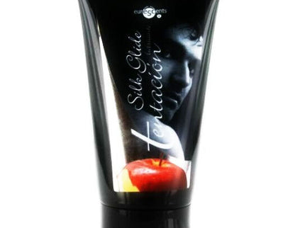 TENTACION - SILK LUBRICANT 50 ML