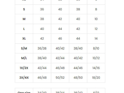 LEG AVENUE - SEXY NURSE COSTUME RED/WHITE S