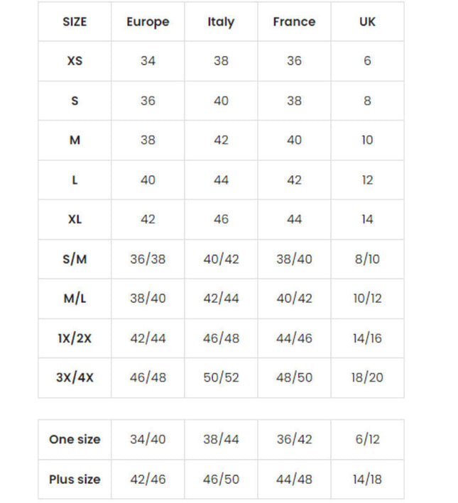 LEG AVENUE - COSTUME SEXY SAILOR MULTICOLOR S