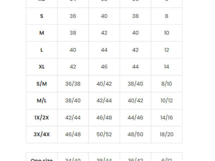 LEG AVENUE - COSTUME SEXY SAILOR MULTICOLOR M