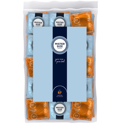 Collection image for: Adapt it to your exact size.