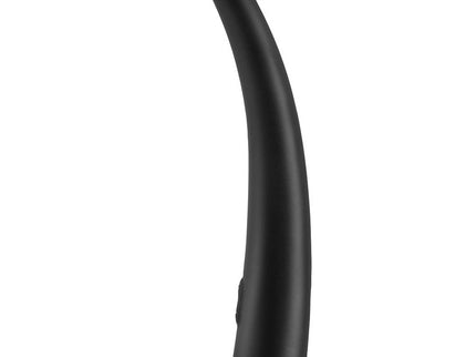 ANAL FANTASY - CURVE VIBRATOR