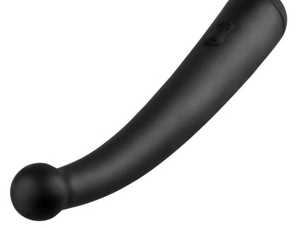 ANAL FANTASY - CURVE VIBRATOR