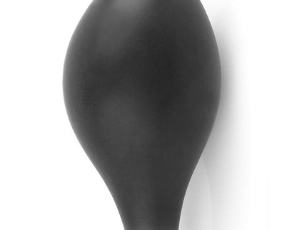 ANAL FANTASY - INFLATABLE PLUG