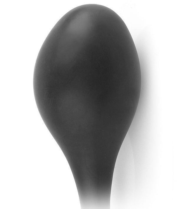 ANAL FANTASY - INFLATABLE PLUG