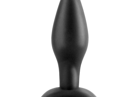 ANAL FANTASY - ANAL PLUG SILICONE MINI