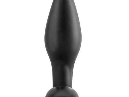 ANAL FANTASY - ANAL PLUG SILICONE MINI
