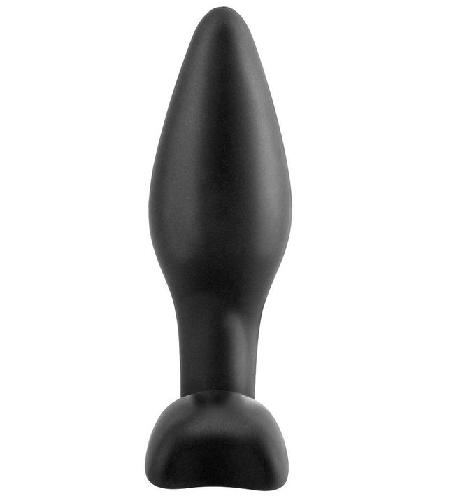 ANAL FANTASY - ANAL PLUG SILICONE MINI