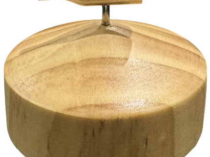 KHEPER GAMES - SPIN THE BOTTLE