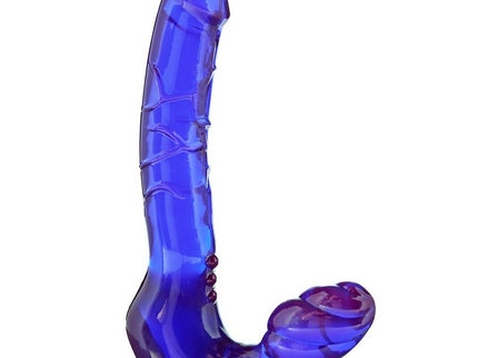 TOYJOY - BEND OVER BOYFRIEND