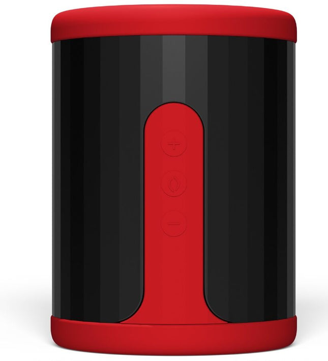 LELO - F2S™ TEAL  MALE MASTURBATOR BLUE