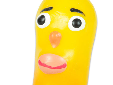 CONDOMERIE - HANDPAINTED NOVELTY CONDOMS FATHER