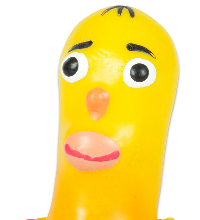 CONDOMERIE - HANDPAINTED NOVELTY CONDOMS FATHER