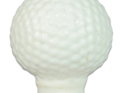 CONDOMERIE - HANDPAINTED NOVELTY CONDOMS GOLF BALL