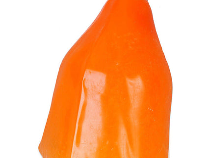 CONDOMERIE - HANDPAINTED NOVELTY CONDOMS XXXL