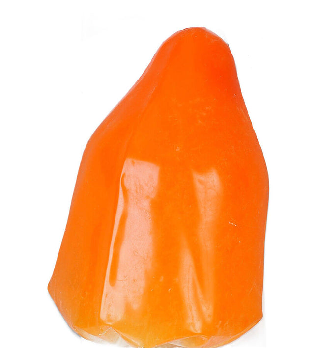 CONDOMERIE - HANDPAINTED NOVELTY CONDOMS XXXL