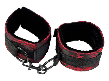 CALEXOTICS - SCANDAL UNIVERSAL WIFES