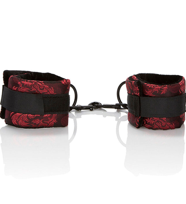 CALEXOTICS - SCANDAL UNIVERSAL BRACELET SETS