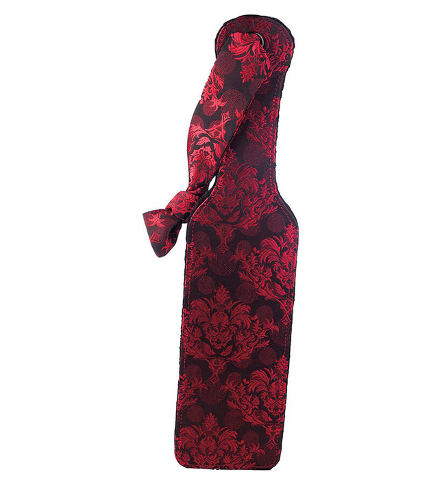 CALEXOTICS - SCANDAL BLACK PALE