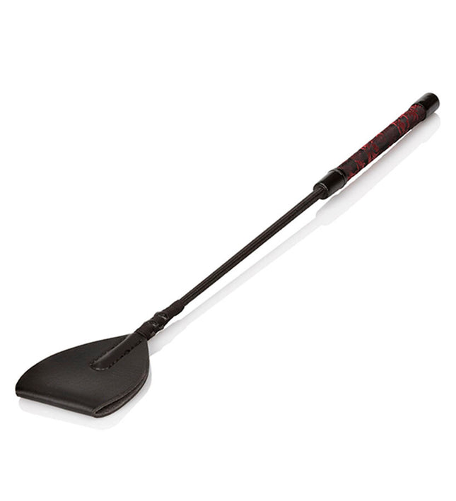 CALEXOTICS - SCANDAL WIDE POINT WHIP