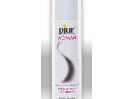 PJUR - WOMAN BODYGLIDE LUBRICANT 1.5 ML