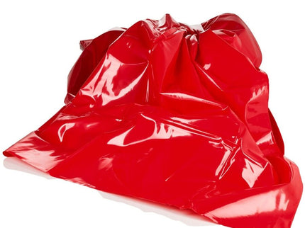 CALEXOTICS - SCANDAL RED SABANA 2.03 M