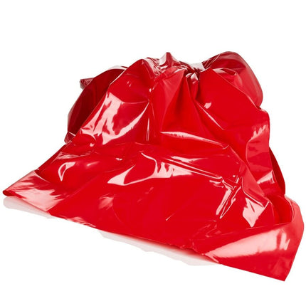 Collection image for: ASSORTED ITEMS|Bed sheets