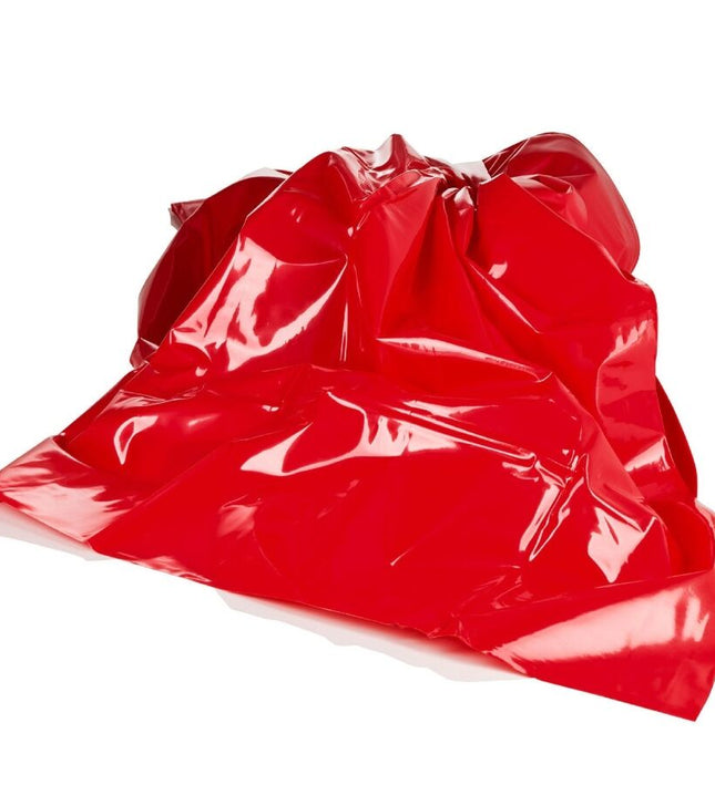 CALEXOTICS - SCANDAL RED SABANA 2.03 M