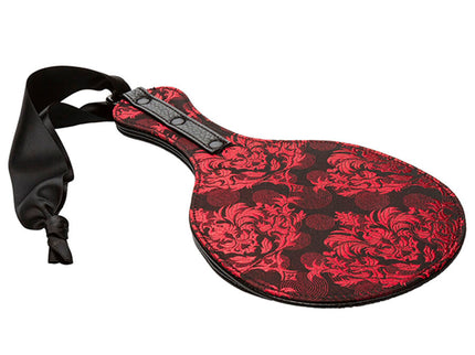 CALEXOTICS - SCANDAL DOUBLE ROUND SHOVEL