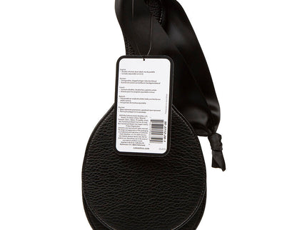 CALEXOTICS - SCANDAL DOUBLE ROUND SHOVEL