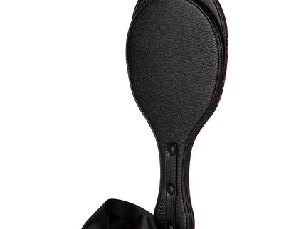 CALEXOTICS - SCANDAL DOUBLE ROUND SHOVEL