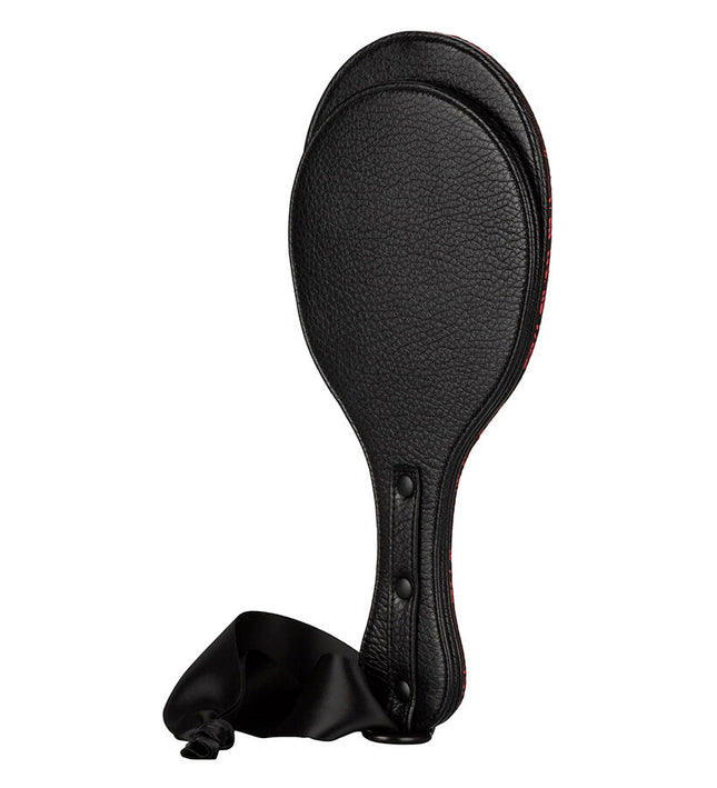 CALEXOTICS - SCANDAL DOUBLE ROUND SHOVEL