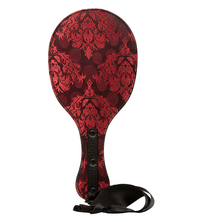 CALEXOTICS - SCANDAL DOUBLE ROUND SHOVEL