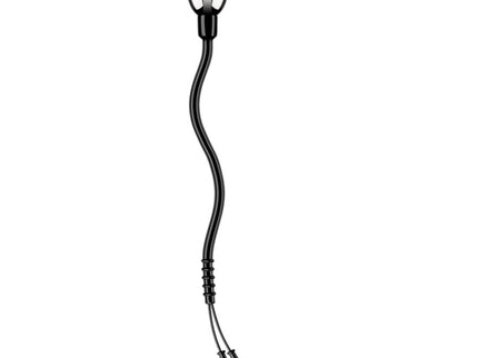 ELECTRASTIM - TADPOLE ELECTRODE SOFT TAIL ELECTRO EGG