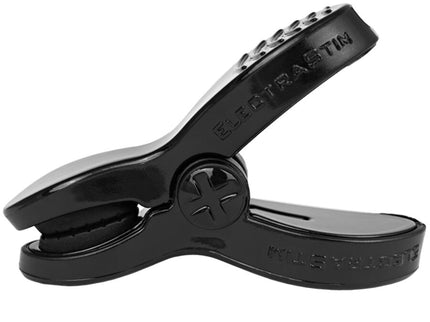 ELECTRASTIM - ELECTRACLAMP BIPOLAR ELECTRO CLAMP