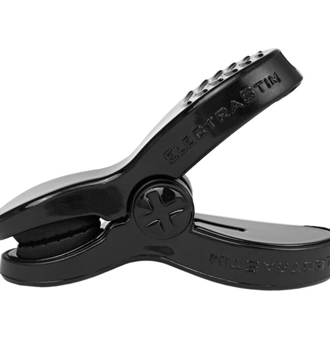 ELECTRASTIM - ELECTRACLAMP BIPOLAR ELECTRO CLAMP