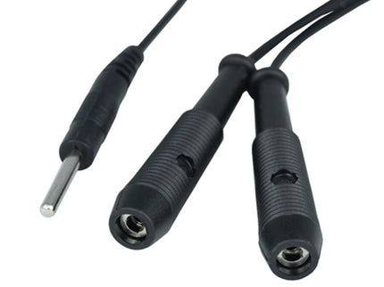 ELECTRASTIM -  TRIPHASE COMBINER CABLE