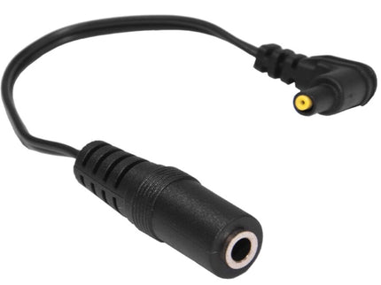 ELECTRASTIM - STANDARD ADAPTER TO SOCKET 3.5 MM
