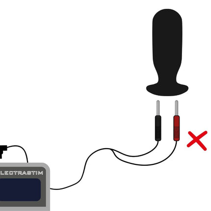 Collection image for: BDSM electrostimulation