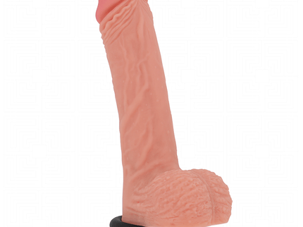 ADDICTED TOYS - SET OF SILICONE RINGS MODEL 1