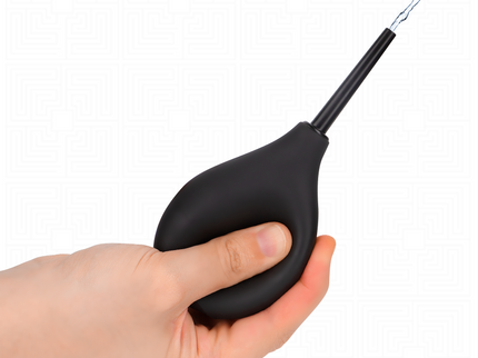 ADDICTED TOYS - TRAVEL ANAL CLEANER SIZE M 160 ML