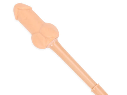 DIABLO PICANTE - PENIS SHAPED BALLPOINT PEN