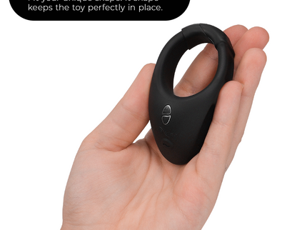 WE-VIBE - TEASE US SET BOND + BOND