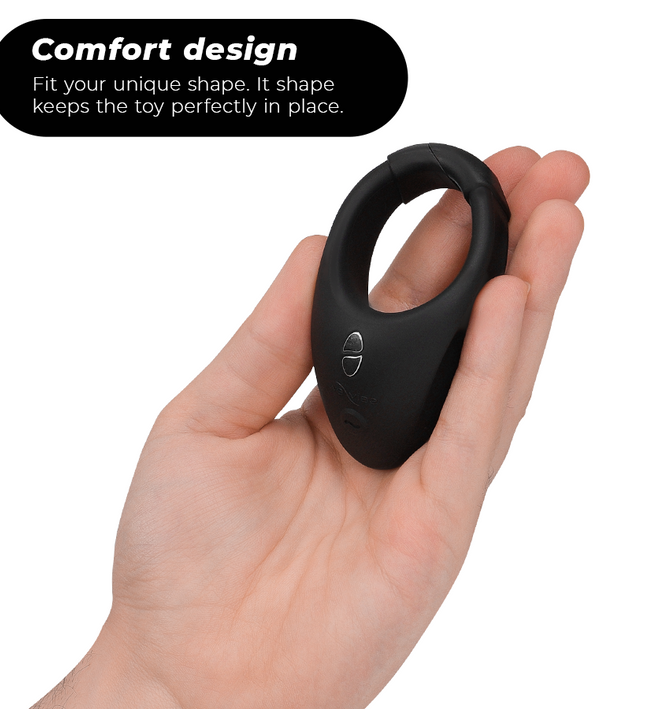 WE-VIBE - TEASE US SET BOND + BOND