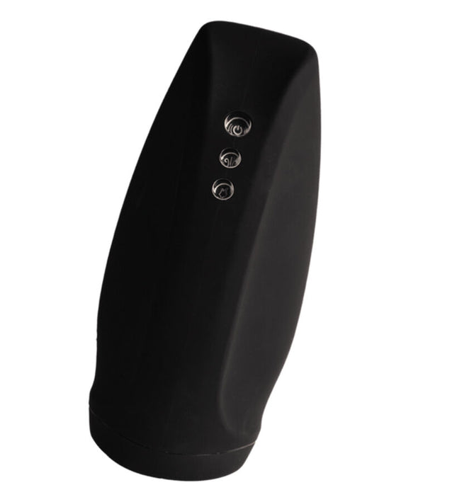 ROCKS-OFF - TORRENT AUTOMATIC MASTURBATOR WITH AIR TECHNOLOGY